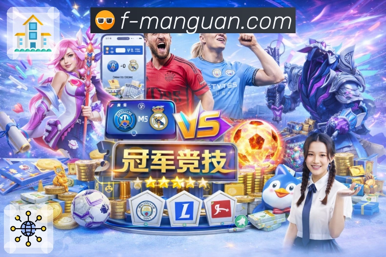 我们的品牌使命