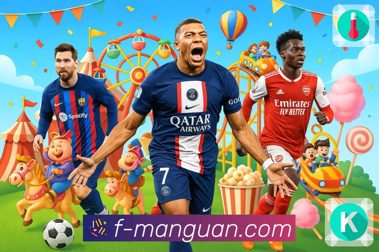 满冠体育焦点赛事推荐App